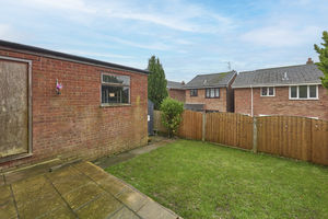 Photo 37- click for photo gallery